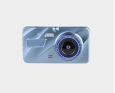 Dash DVR - 4 inch screen car dash camera